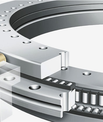 Công ty TNHH Công nghệ Truyền tải Jiangsu Manchen.