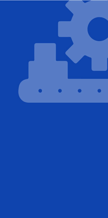 Công ty TNHH Công nghệ Truyền tải Jiangsu Manchen.