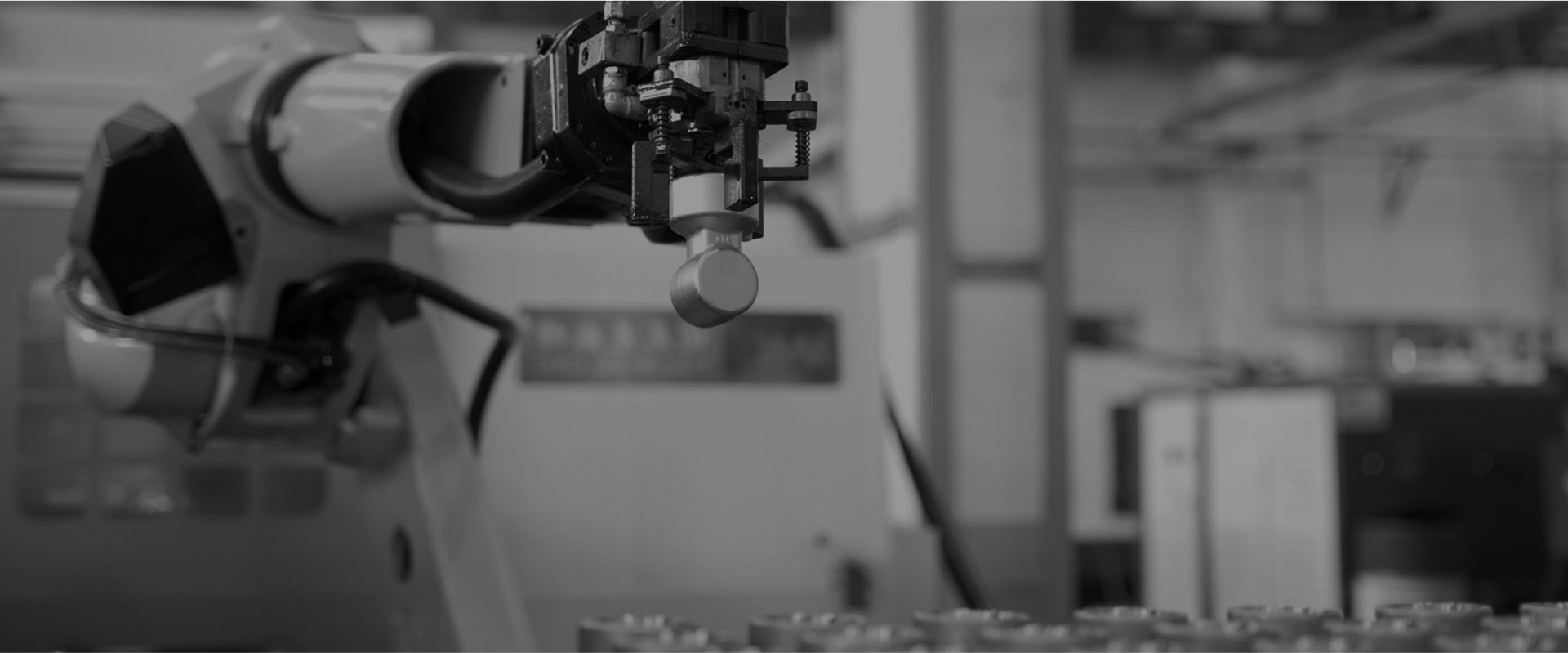 Công ty TNHH Công nghệ Truyền tải Jiangsu Manchen.