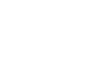 Công ty TNHH Công nghệ Truyền tải Jiangsu Manchen.